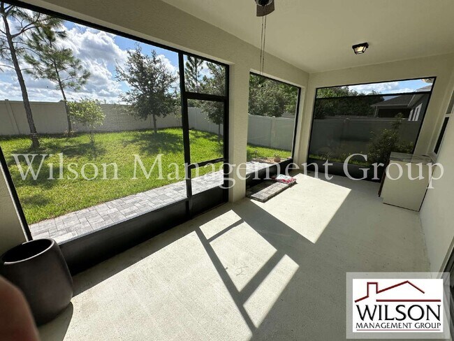 Building Photo - 484 Shadow Gorge Wy