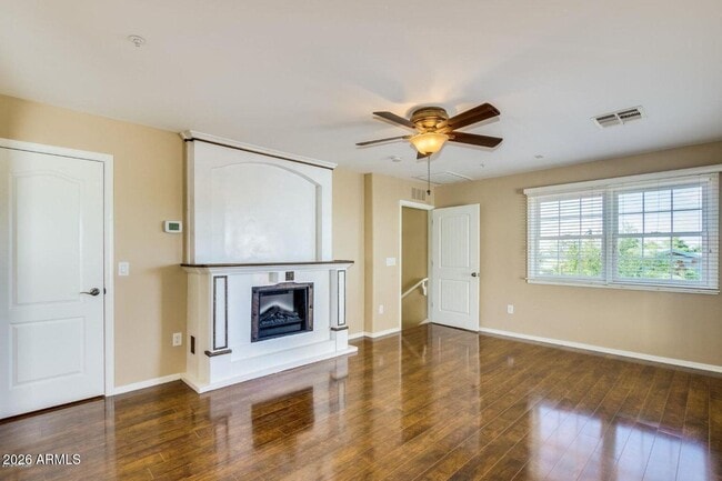 Building Photo - 3642 E Horace Dr