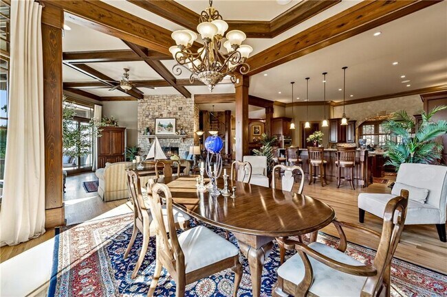 Building Photo - 6407 Grand Marina Cir