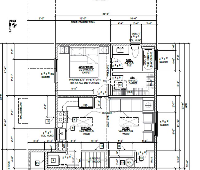 Building Photo - P21164
