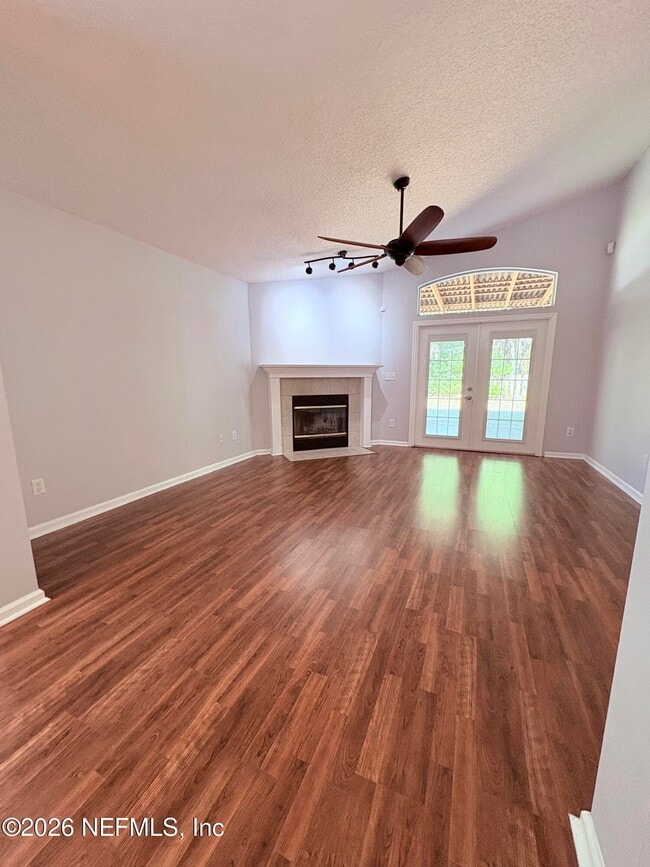 Building Photo - 12107 Livery Dr