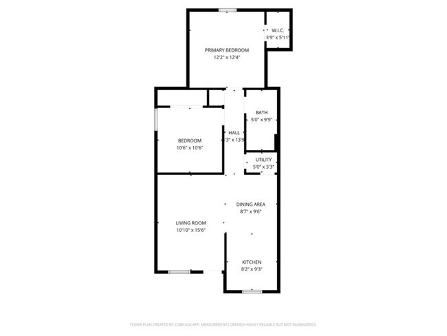 Building Photo - 3627 Colcord Ave