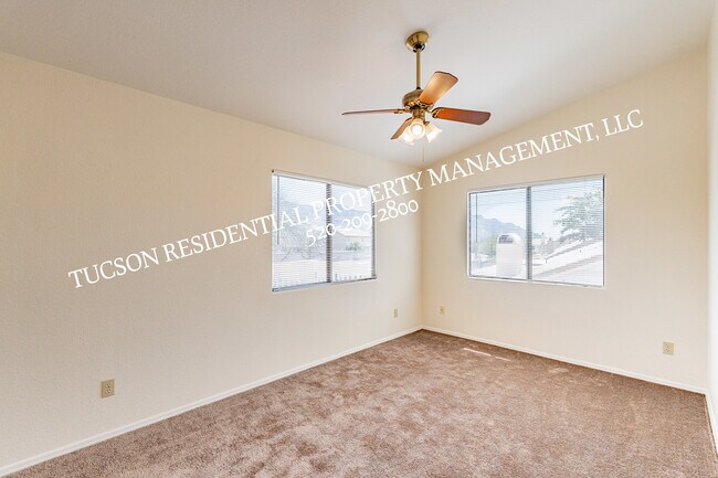 Building Photo - 12490 N Copper Queen Way