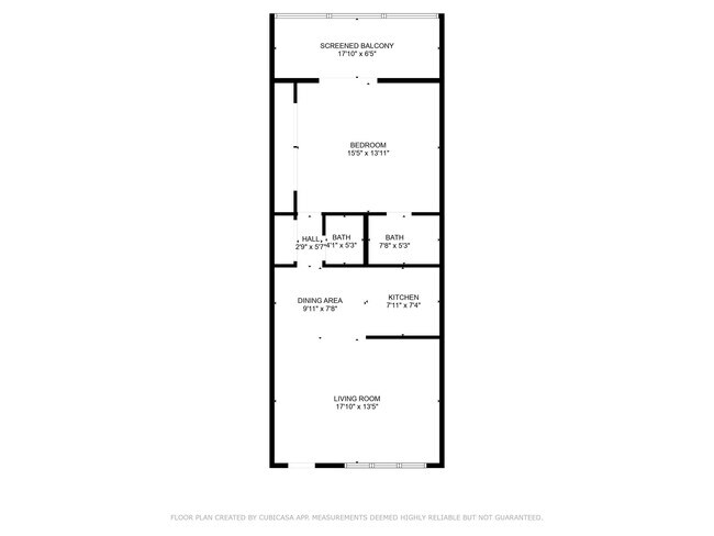 Building Photo - 3013 Wolverton E
