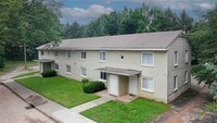 Building Photo - 1293-1295 Marcy St SE