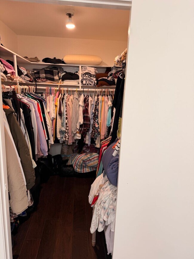 Building Photo - Amazing views in a great Leisure Village home - Camarillo