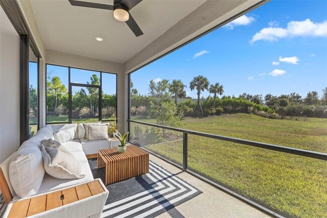 Building Photo - 5679 Blue Reef Pl