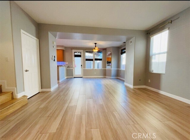 Building Photo - 4533 Filson St