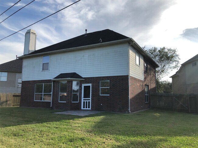 Building Photo - 1602 Candleston Ln