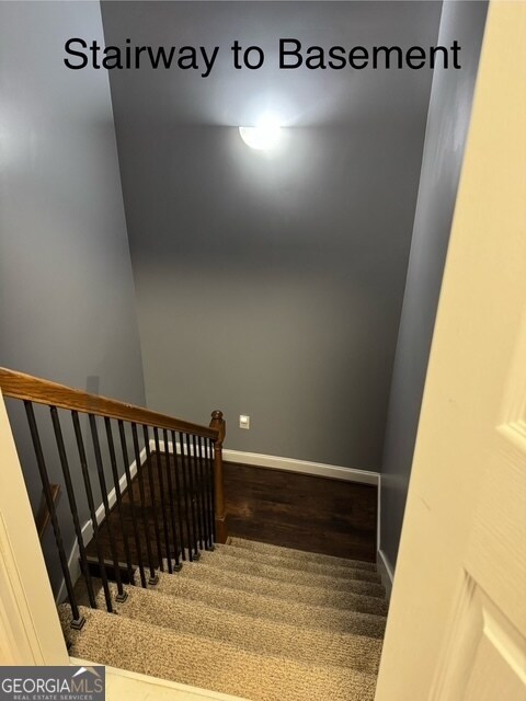 Building Photo - 430 Bethany Rd