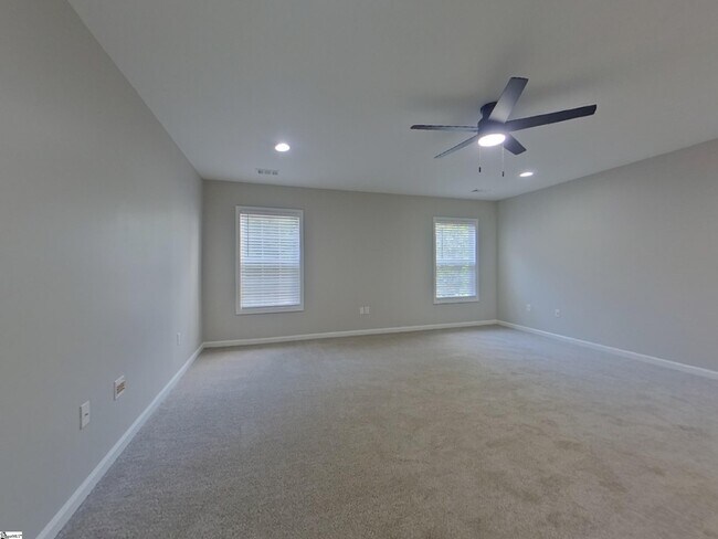 Building Photo - 1 Grimes Dr