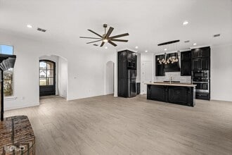 Building Photo - Rental Property
