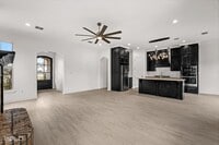 Building Photo - Rental Property
