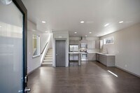 Building Photo - 4726 Delridge Wy SW