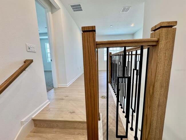 Building Photo - 2480 Celebration Blvd