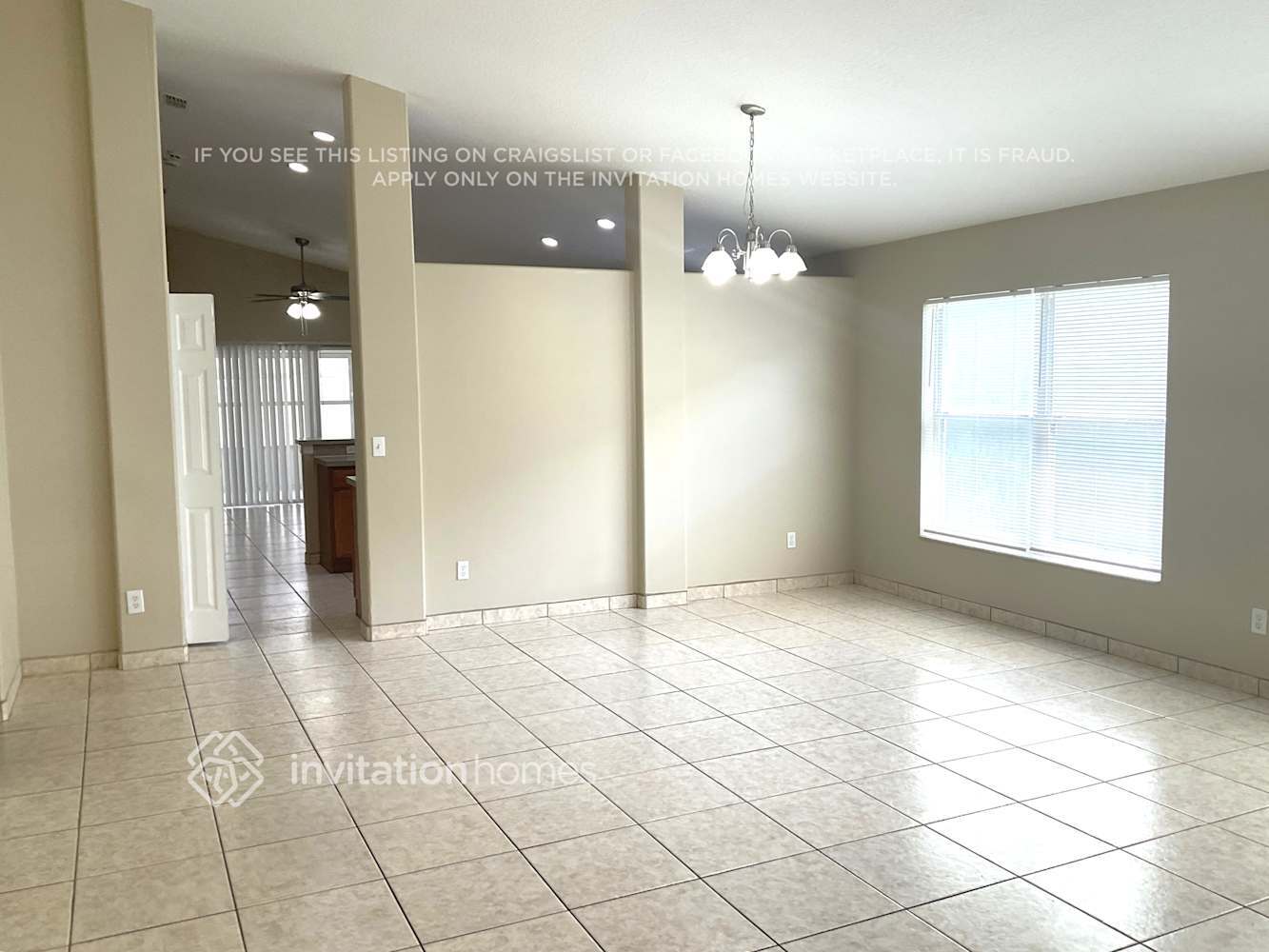 Building Photo - 2802 Wilshire Rd