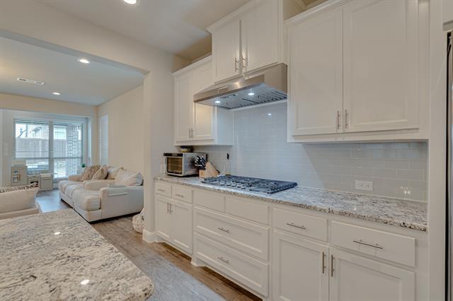 Building Photo - 4505 Ivory Horn Dr