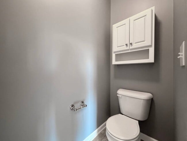 Building Photo - 8268 Primanti Blvd