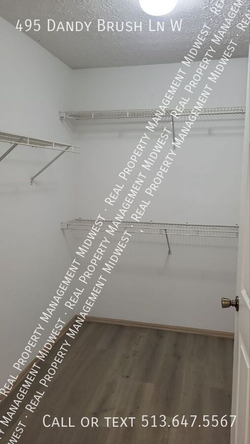 Building Photo - 495 Dandy Brush Ln W