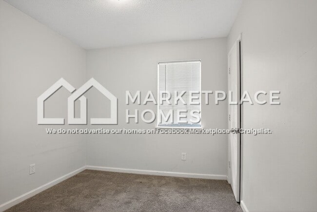 Building Photo - 5858 Rock Rd