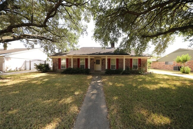 Primary Photo - 9231 Stroud Dr