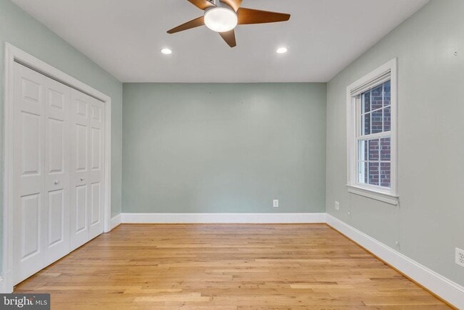 Building Photo - 2600 16th St S