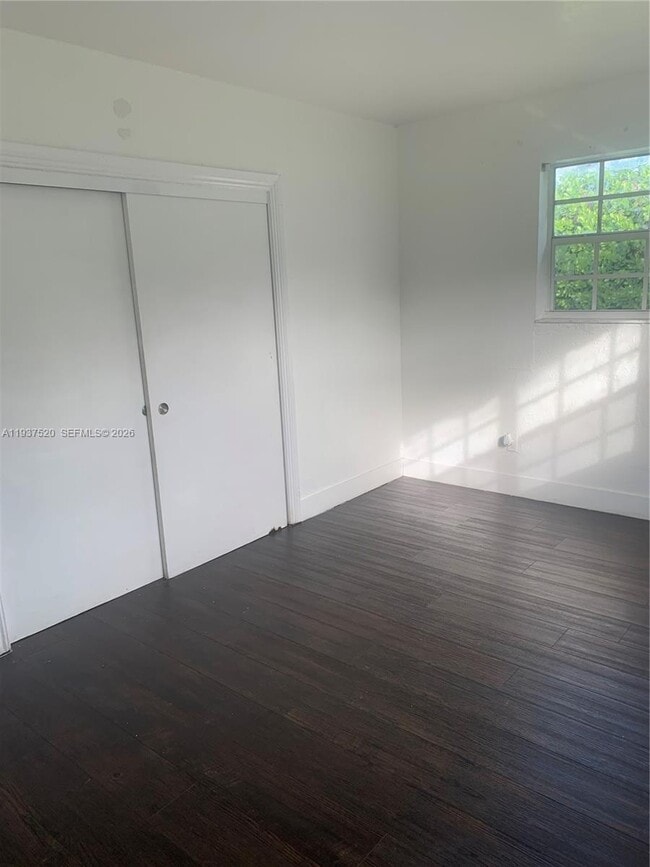 Building Photo - 2355 NW 207th St