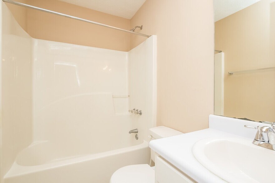 Building Photo - 1140 Austin Ct NE