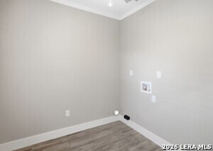 Building Photo - 2115 W Houston St