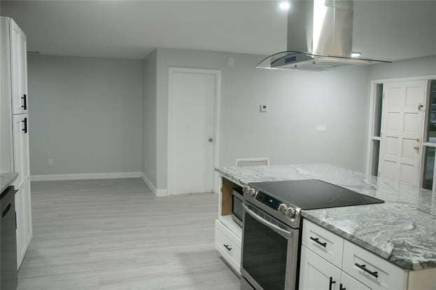 Building Photo - 5522 Fulmar Dr