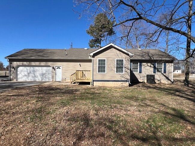 Building Photo - 4001 McColley Rd