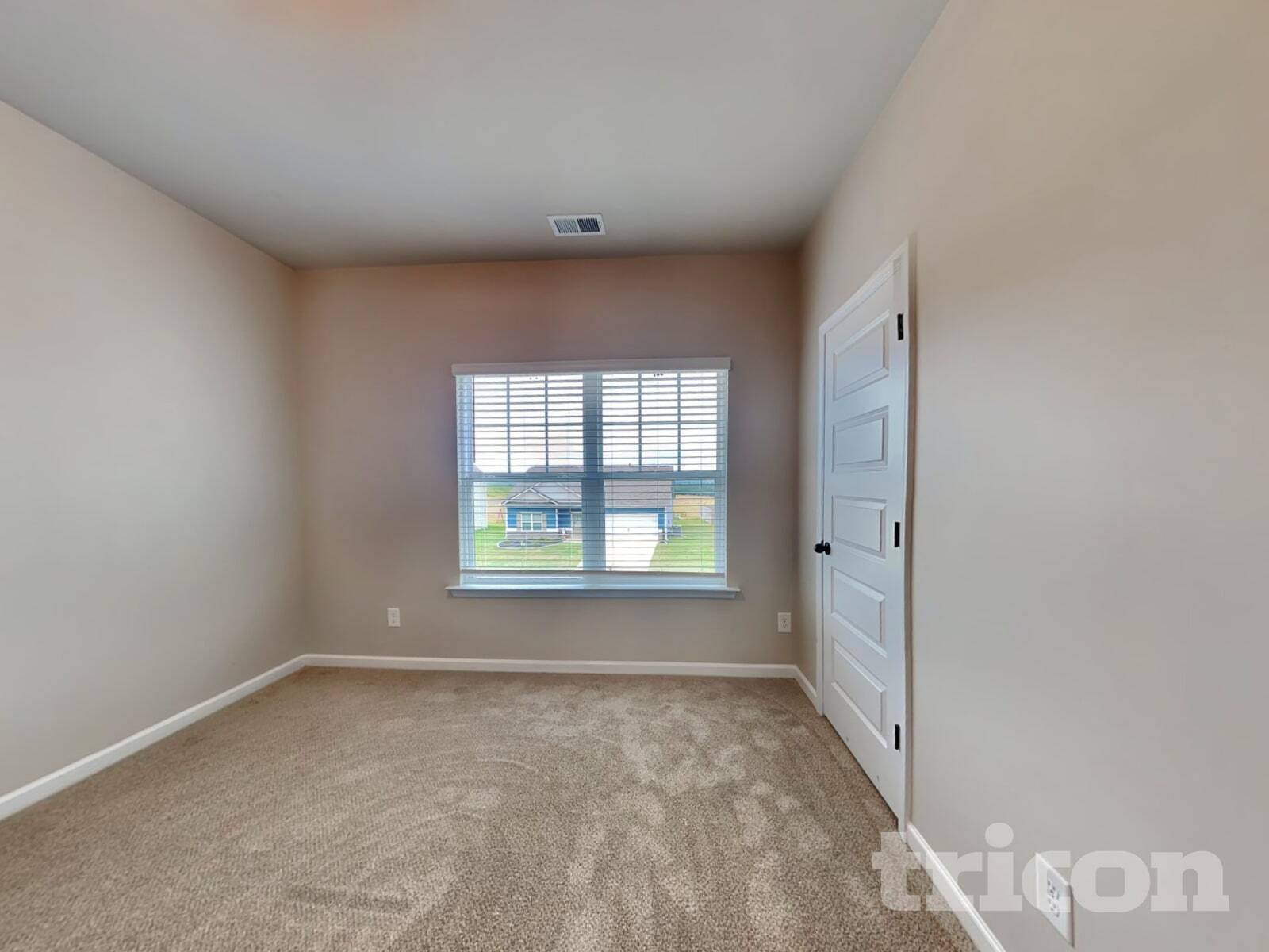 Building Photo - 212 Malbone St SW