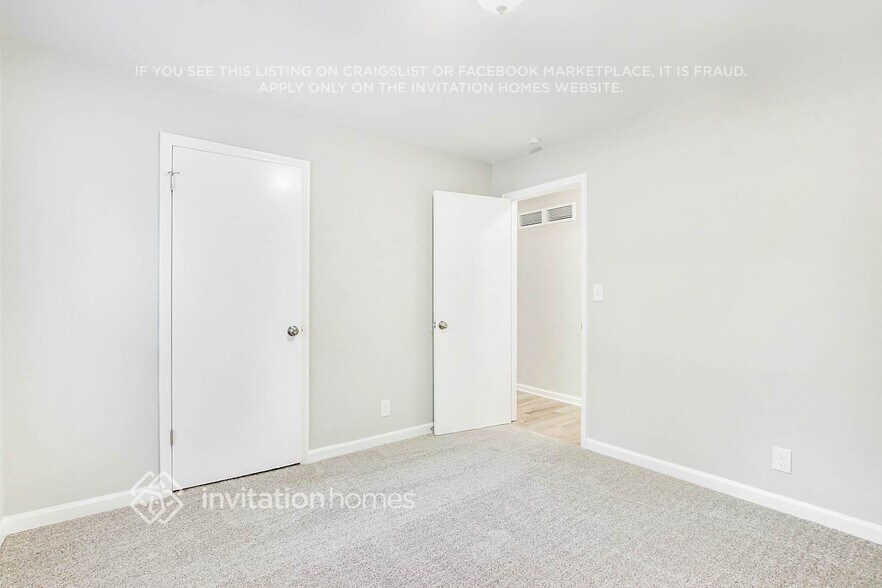 Building Photo - 2491 Ramblewood Ct