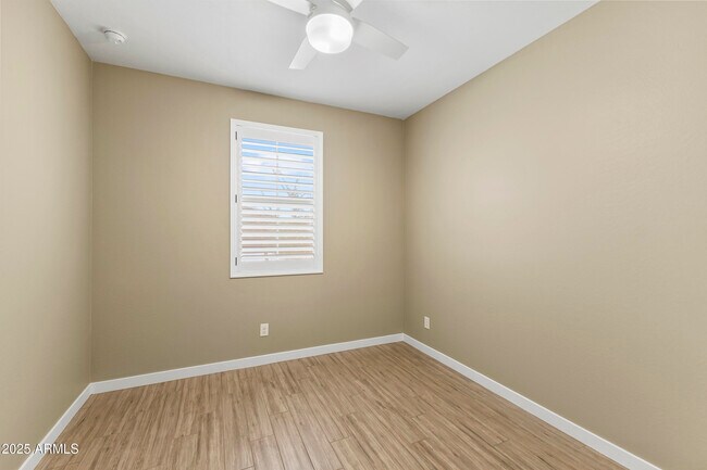 Building Photo - 2603 S Barks Canyon Trail