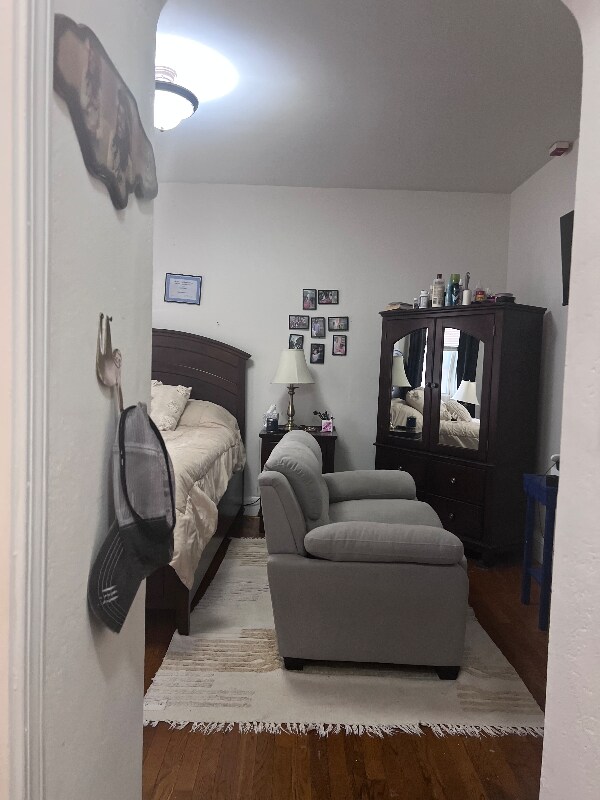 Building Photo - 67 Medway St