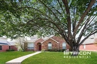 Building Photo - 1512 Autumnmist Dr