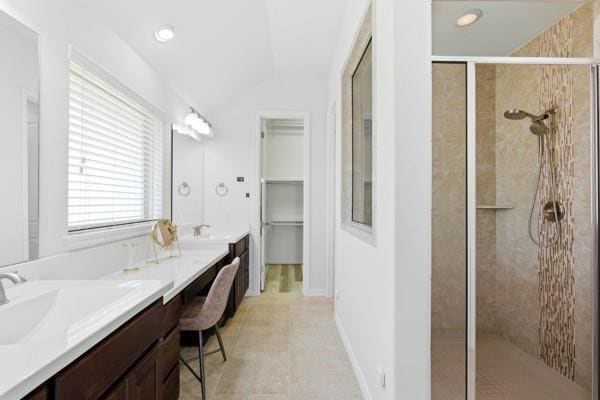 Building Photo - 4140 Novella Cv