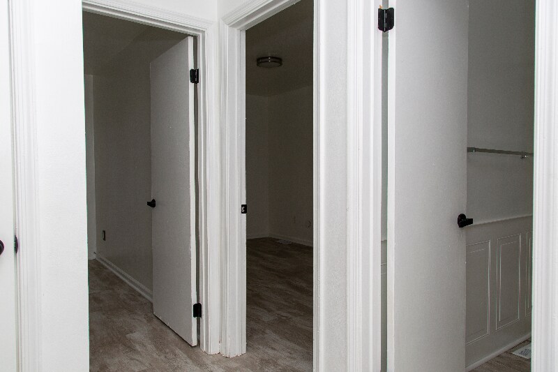 Building Photo - 3744 Cape Henry Ave