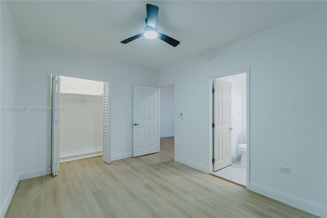 Building Photo - 1555 Pennsylvania Ave