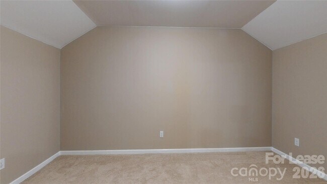 Building Photo - 2822 Hopeton Ct