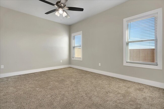 Building Photo - Brand New Spacious 4-bedroom, 2-bathroom W...