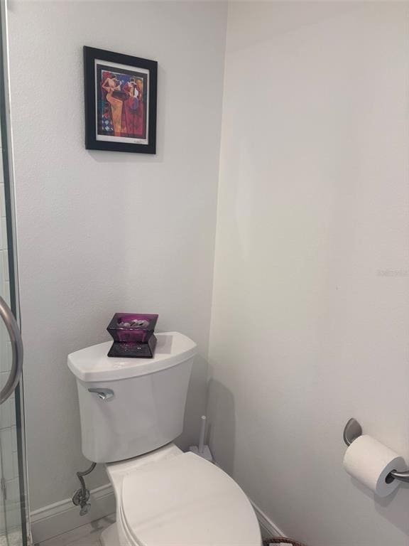 Building Photo - 7984 Sailboat Key Blvd S