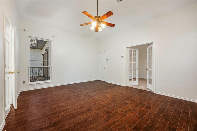 Building Photo - 7517 Waterwood Dr
