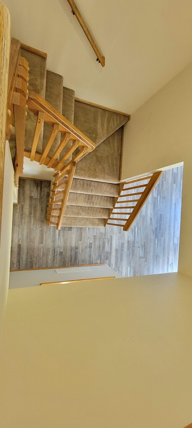 Building Photo - 2165 Copper Wynd Dr