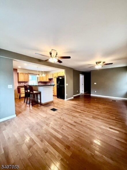 Building Photo - 47 Vail Rd