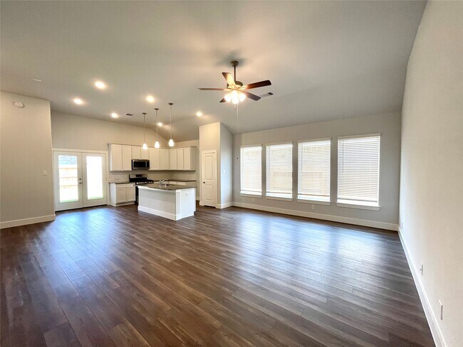 Building Photo - 216 Catalina Cove Dr