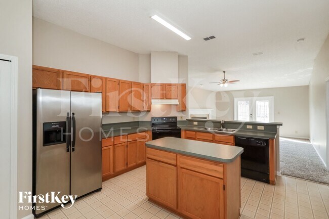 Building Photo - 2262 Bristol Spring Ct