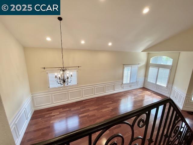 Building Photo - 3862 Sheffield Cir