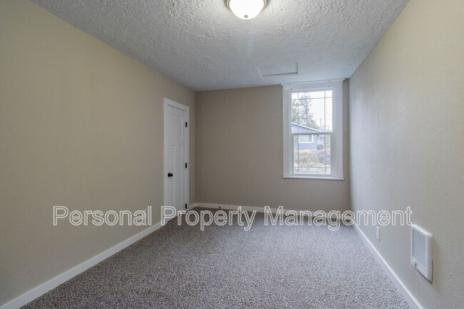 Building Photo - 3409 N St