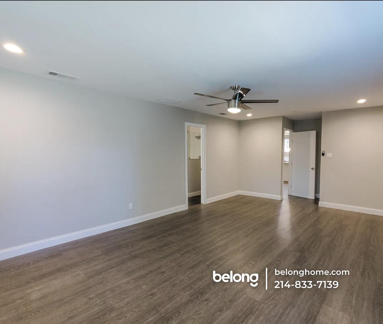 Building Photo - 1222 Peachtree Rd